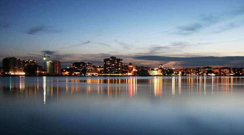 Kingston: Sunset Dinner Cruise - Bar Pricing Reality: How to Plan Your $98 Evening