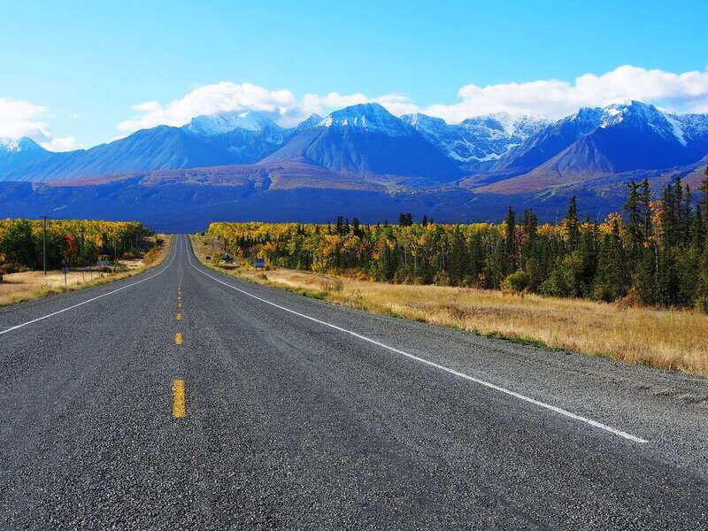 Kluane National Park: Full Day Tour - Kluane in One Long Day: What This Tour Does Well