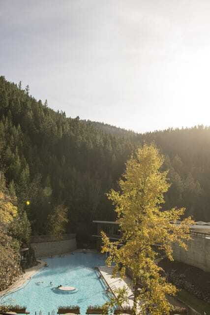 Kootenay: From Icy Mountain Rivers to Steamy Hot Springs - Who This Trip Fits Best (and Who Should Skip It)