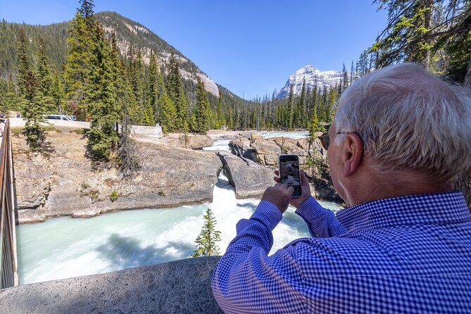 Lake Louise and Moraine Lake Full Day Tour - Why this Lake Louise and Moraine Lake day feels worth it