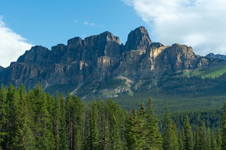 Lakes Moraine, Louise, Emerald, Johnston Canyon & Yoho Tour - Timing and pacing: how to avoid feeling rushed