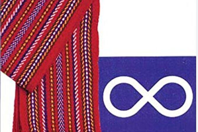 Louis Riel & Red River Metis Trails Tour - How the Louis Riel trail tells a story in five stops