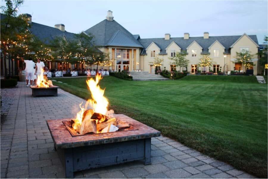 Luxury Day Trip: Niagara on the Lake, Wine & Falls - Who this fits best, and who should reconsider