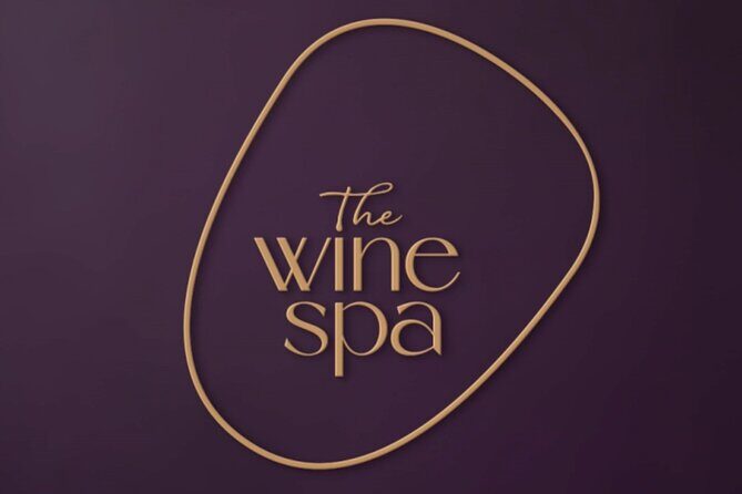 Manicure, Pedicure and Wine Tasting Experience - What About Price and Value? Why This Package Can Make Sense