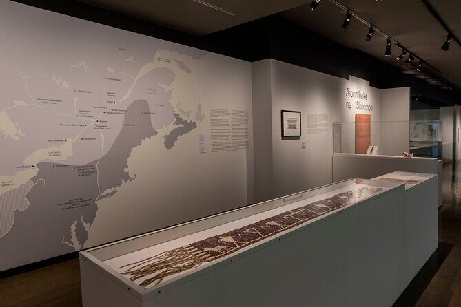 McCord Stewart Museum - Admission - Fashion, textiles, and the “why” behind what people wore