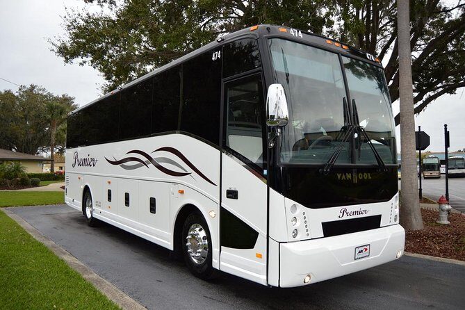 Mississauga: Niagara Falls Day Tour with Boat Cruise - Niagara City Cruises and Journey Behind the Falls: Pick Your Water-Level Wow