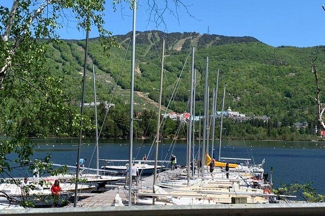 Mont Tremblant Private Day Tour from Montreal - Timing, weather, and what to wear