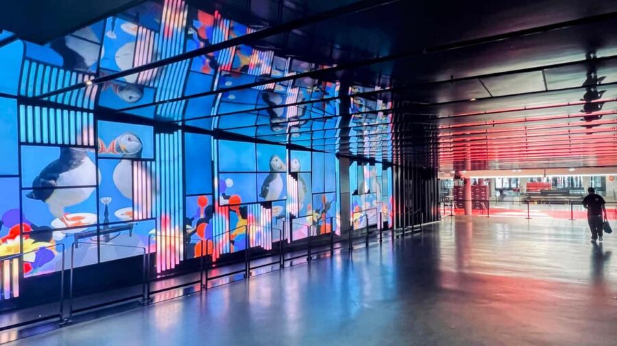Montreal: 2-Hour Private Complete Hidden City Experience - The Underground Route: Downtown Landmarks You’ll See from Below