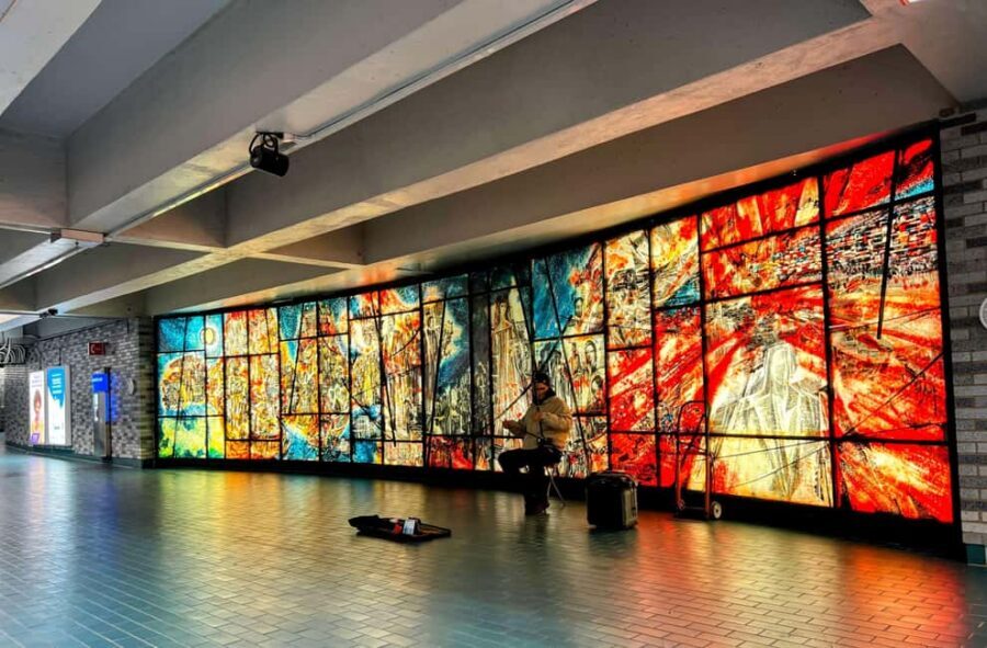 Montreal: 2-Hour Private Complete Hidden City Experience - Should You Book This Private Hidden City Tour?
