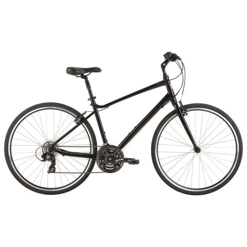 Montreal: All-Day Bicycle Rental - Old Montreal cobblestones and a pastry stop that actually makes sense