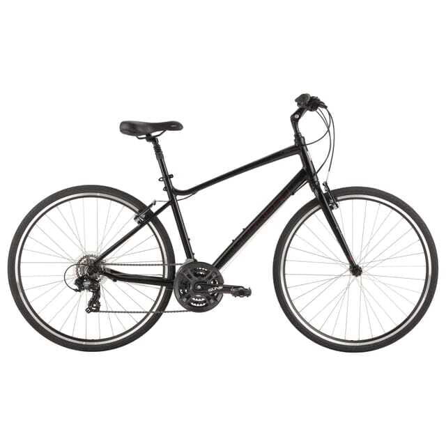 Montreal: All-Day Bicycle Rental - Chinatown by bike: short rides, big flavors, and dragons beard