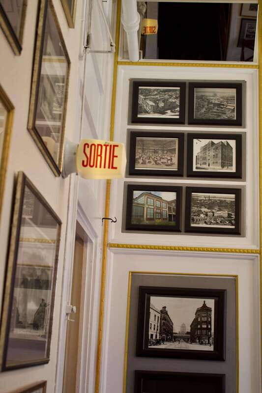Montreal: Art Center and Museum Audio Guided Tour - Your Route Through Galleries: From 19th-Century Painting to Works on Paper