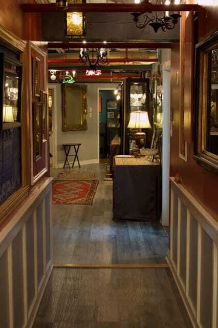 Montreal: Art Center and Museum Audio Guided Tour - Artist Studio Spaces: Meet 45+ Resident Artists Up Close