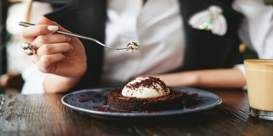 Montreal: Best of Montreal Food Walking Tour with Tastings - Key things you’ll notice on this walk