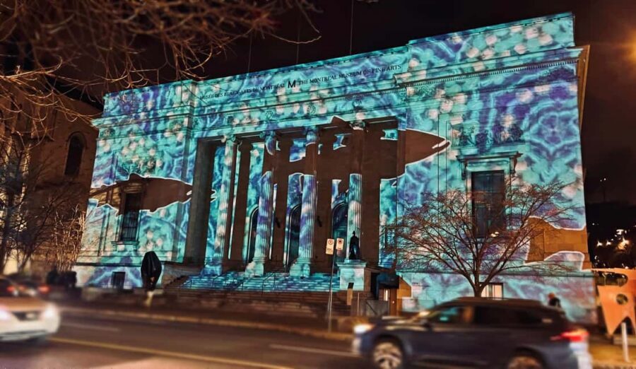 Montreal: Christmas Lights Private Walking Tour - Price and value: is $93 per person worth it?