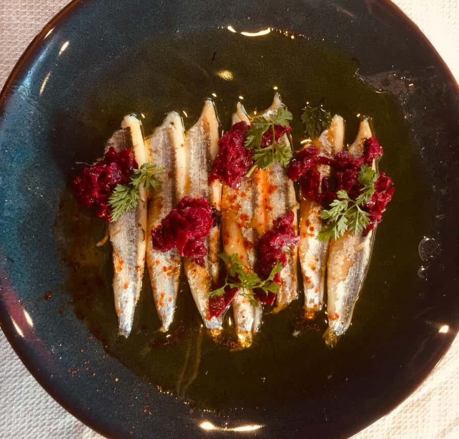 Montreal: Cooking Class & Lunch with Michelin-Trained Chef - Price and Value: What $128 Covers (and Why It’s Not Just a Meal)