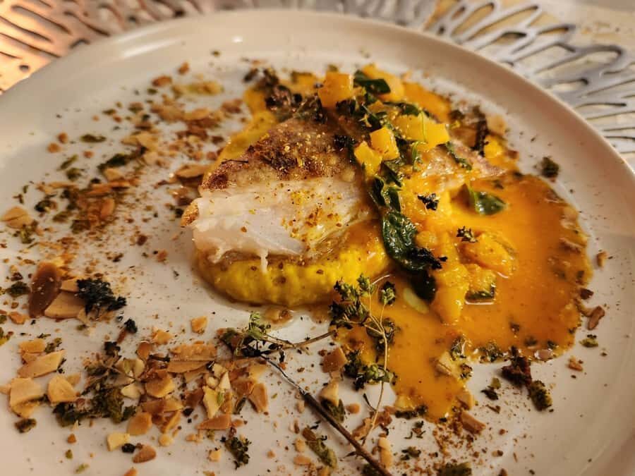 Montreal: Cooking Class & Tasting with Michelin-Trained Chef - Why Montreal’s food cultures fit a hands-on class