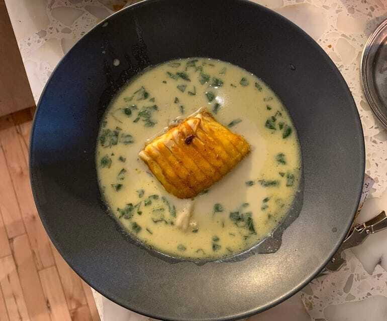 Montreal: Cooking Class & Tasting with Michelin-Trained Chef - Cutting, timing, and finishing: the stuff that makes a plate look pro
