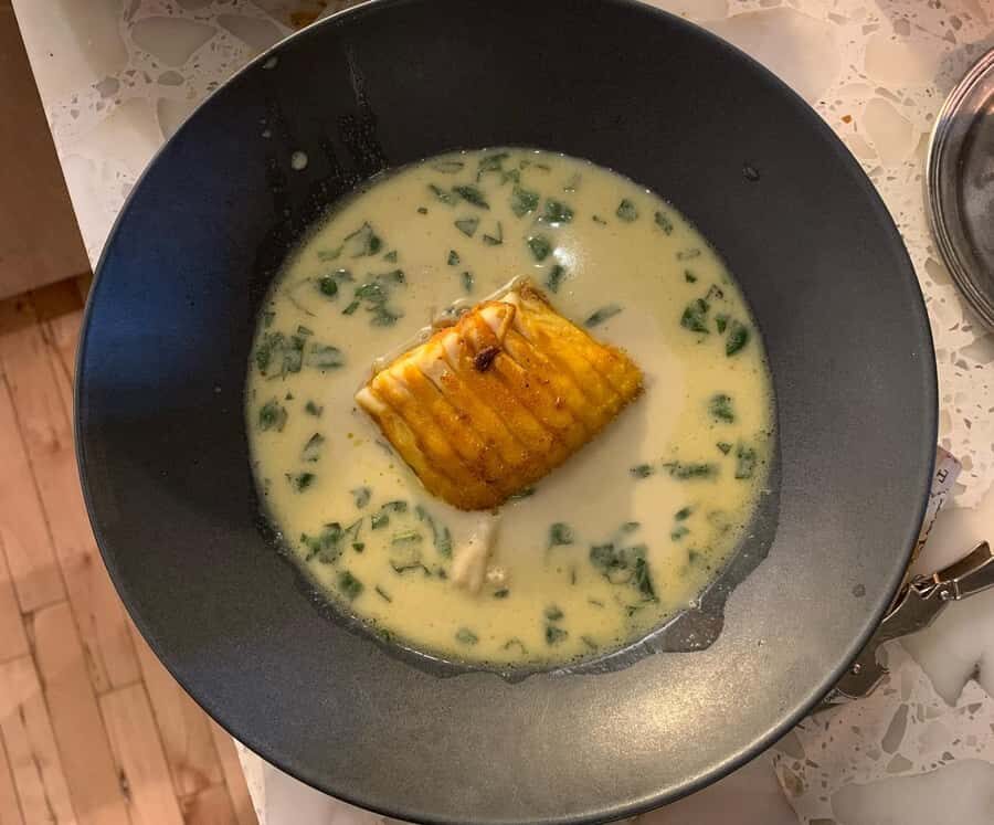 Montreal: Cooking Class & Tasting with Michelin-Trained Chef - The hybrid cooking format: you learn by building, not just watching