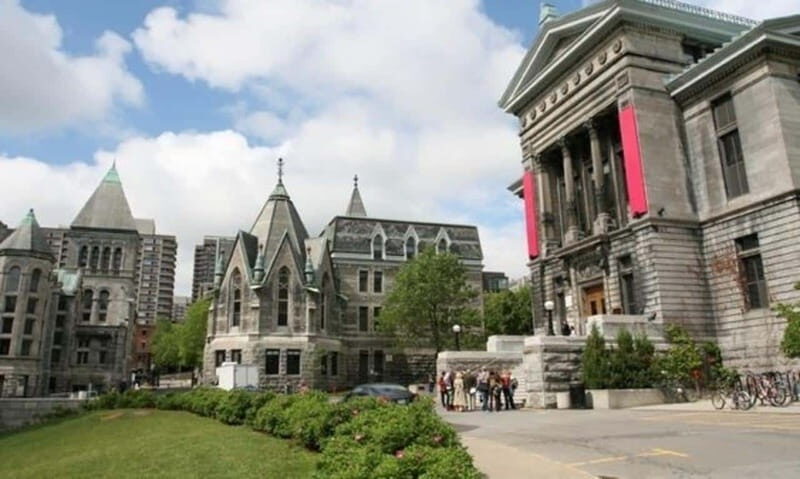 Montreal : Downtown & Underground Walking Tour with a Guide - Price and Value: What $28 Buys You in Real Terms