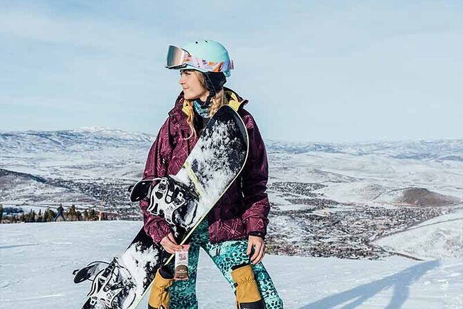 Montreal Epic Ski Adventure in Quebec’s Winter Wonderland - Key highlights you can plan around