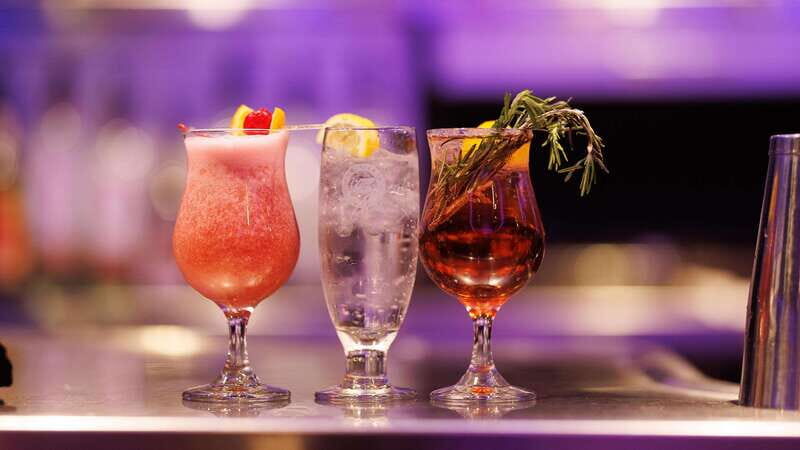 Montreal: Evening Cruise with DJ and Dance Floor - Starting from the Old Port: the vibe before you even leave
