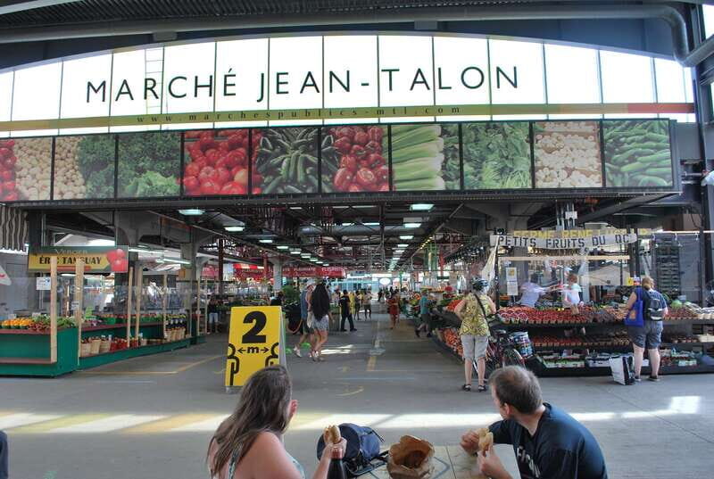 Montreal: Full-Day Small Group City Tour - Quick take: what makes this Montreal tour worth your day