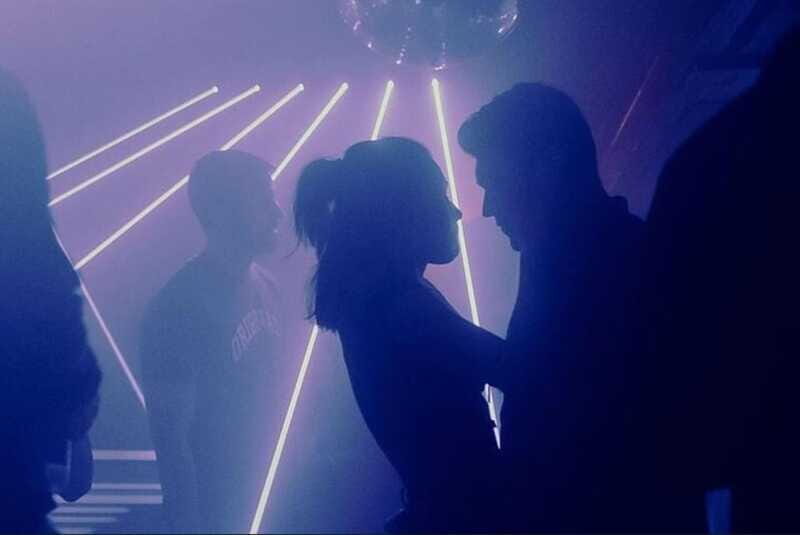 Montreal: Guided Crawl of the City's Speakeasies & Clubs - What’s included (and what you pay for yourself)