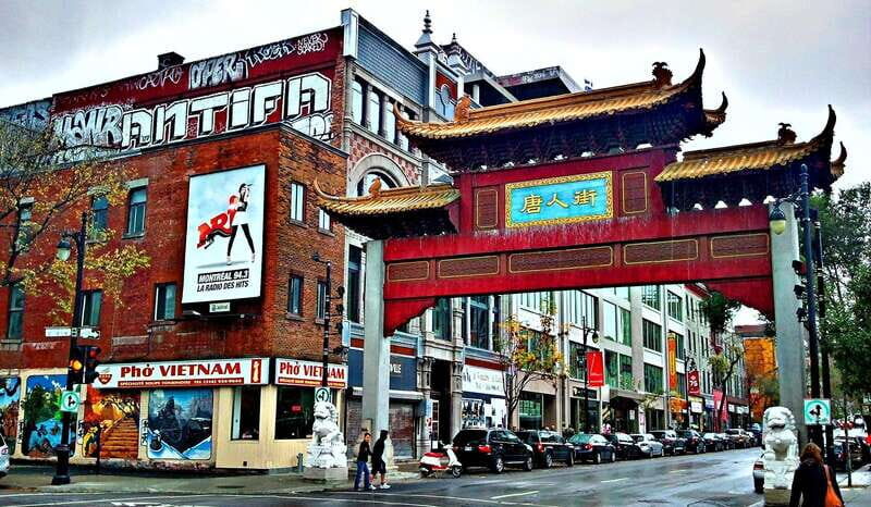 Montreal: Half-day Guided City Tour - Who This Tour Fits Best (And Who Might Skip It)
