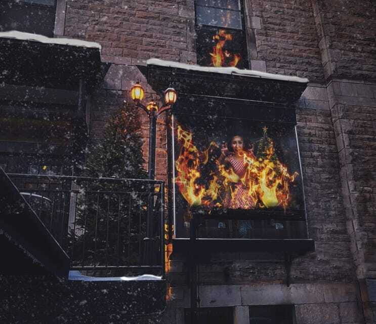 Montreal: Haunted Pub Crawl - Should You Book the Montreal Haunted Pub Crawl?