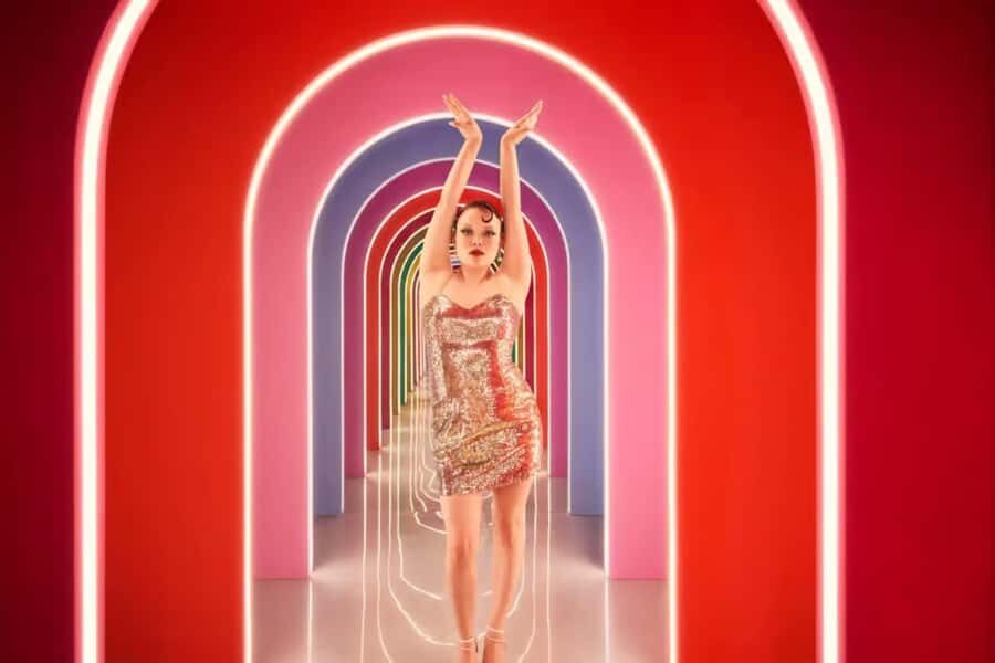 Montreal: Imaginarium Museum Entry Ticket - Should you book IMAGINARIUM? My take