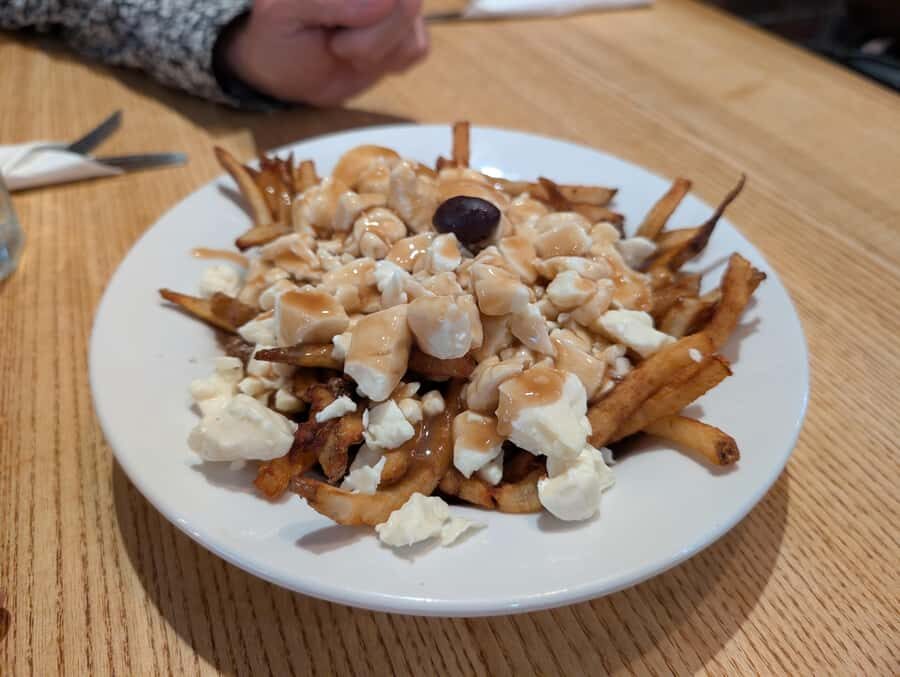 Montreal: Jean-Talon & Little Italy Food Tour with 8 Tasting - The Italian-Canadian heart of Little Italy on foot