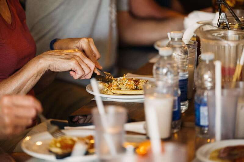 Montreal: Jean-Talon Market & Beyond Locally Owned Food Tour - The biggest “good fit” matches (and who should skip it)
