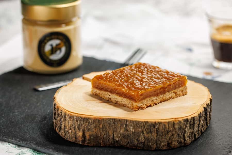 Montreal: Maple syrup talk and tasting! In French! - Key highlights you can count on