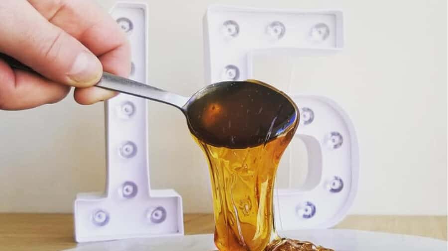 Montreal: Maple syrup tasting and conference - Key points I’d center in your planning