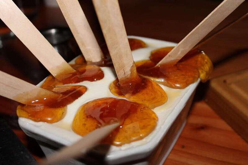 Montreal: Maple Syrup Tour with Sugar Shack & Local Cuisine - Price and value: is $138 worth it for what you get?
