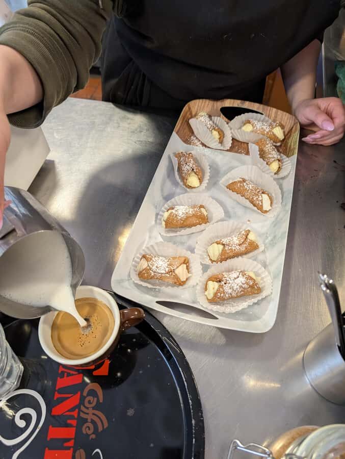 Montreal: Mile End District Food Tour with 8+ Tastings - Key highlights before you go