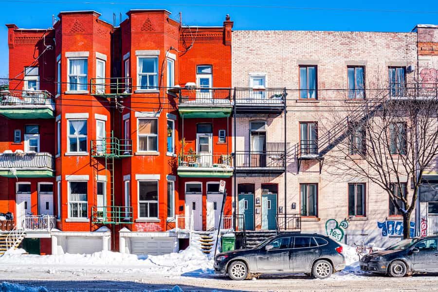 Montreal: Mile End Food Tour with 7 Local Favorites Tastings - How the 3-Hour Pace Works (Why It Feels Relaxed Even When You Eat a Lot)