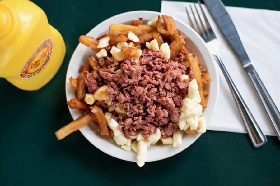 Montreal: Mile-End Foodie Walking Tour with 7 Tastings - FAQ