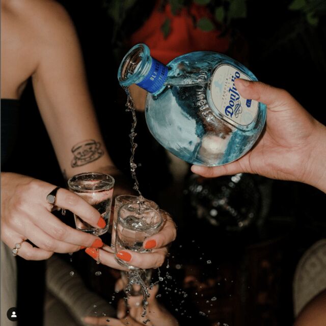 Montreal Old Port: Tequila & Mezcal Tasting/101 Course - Should you book? My honest take