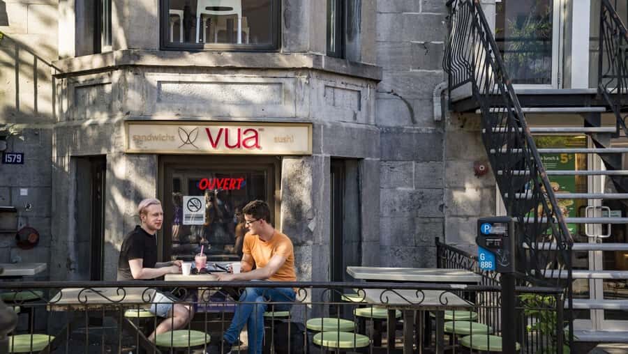 Montreal: Personalized Private Food Tour with a Local Foodie - Key things I’d watch for on this Montreal food tour