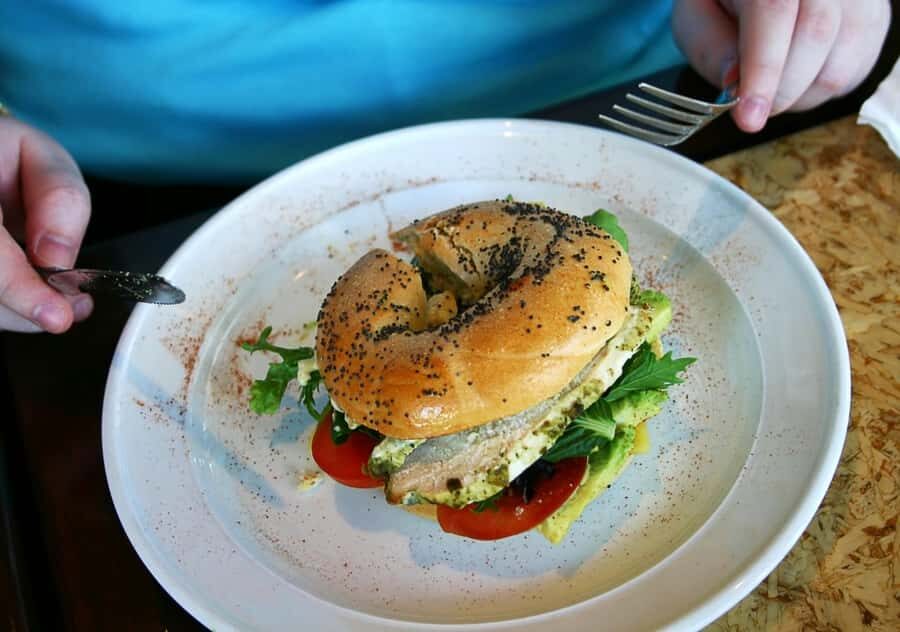 Montreal: Personalized Private Food Tour with a Local Foodie - Why this 3-hour private format fits Montreal so well