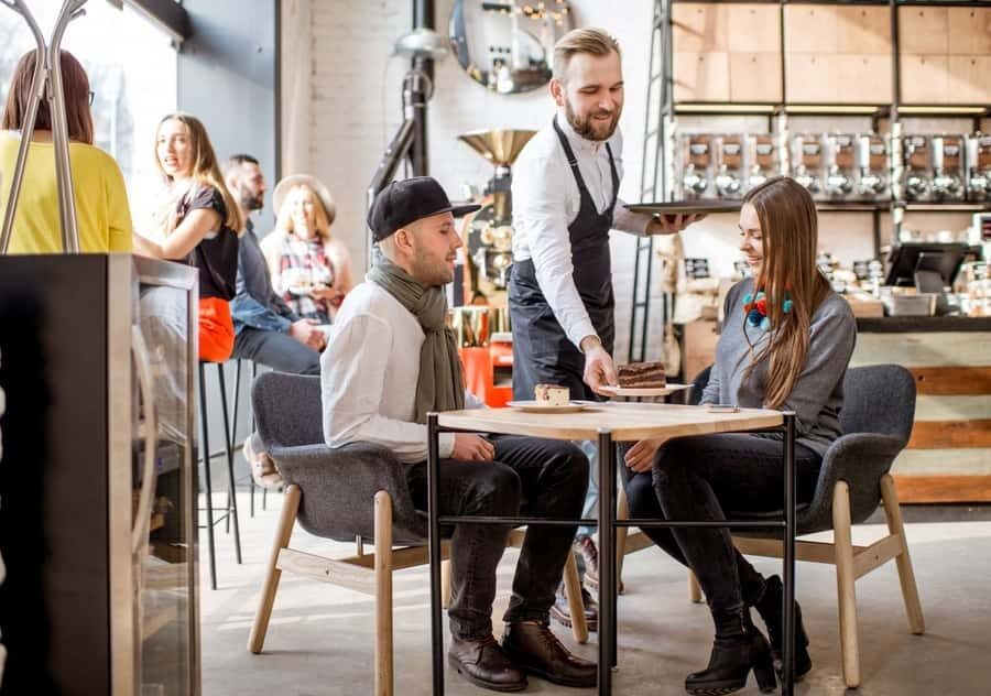 Montreal: Personalized Private Food Tour with a Local Foodie - Coffee, bagels, then on to Little Italy’s café and pizza culture