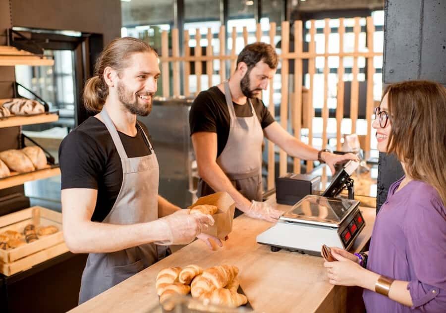 Montreal: Personalized Private Food Tour with a Local Foodie - Price and value: what $222 really buys you (and what it doesn’t)