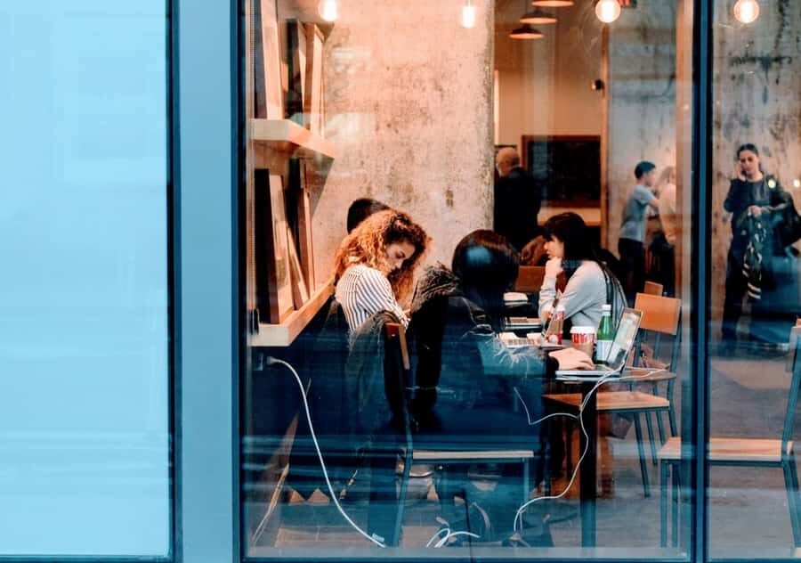 Montreal: Personalized Private Food Tour with a Local Foodie - What pacing feels like on the ground (and how to make it smoother)