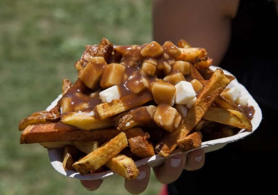 Montreal: Personalized Private Food Tour with a Local Foodie - Where this tour shines best (and who should skip it)