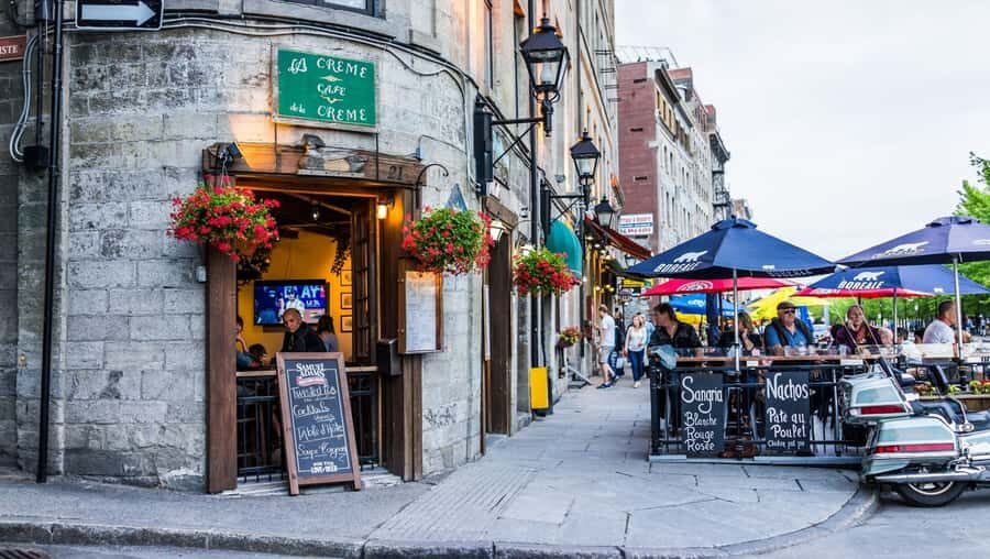 Montreal: Personalized Private Food Tour with a Local Foodie - Should you book this Montreal private food tour?