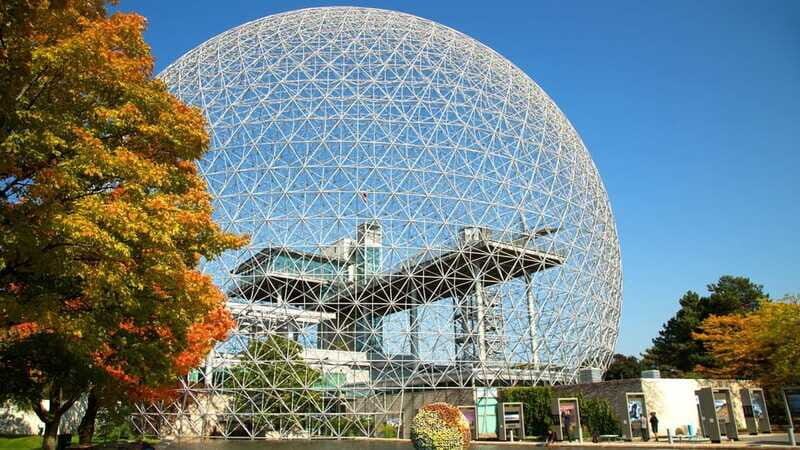 Montreal: Private Highlights & Hidden Gems Tour with a Local - Flexible timing: why 4 hours is often the sweet spot