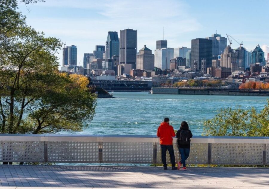 Montreal: Private Highlights & Hidden Gems Tour with a Local - Pace, personalities, and what the best hosts tend to do