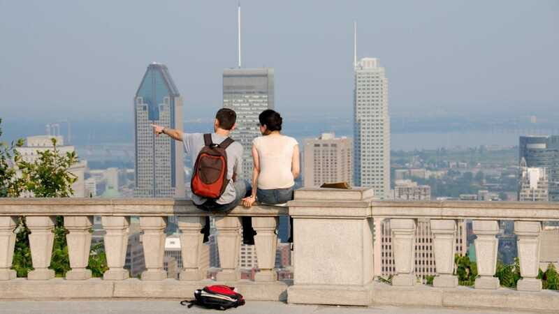 Montreal: Private Highlights & Hidden Gems Tour with a Local - Price and value: what you’re paying for at $63 per person